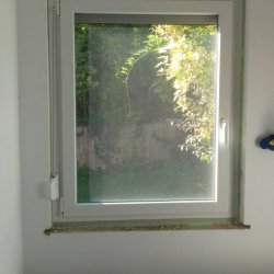 Szigliget
